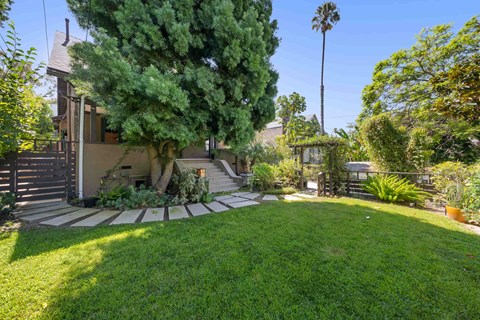 1650 Maltman Ave 3 Beds Apartment for Rent