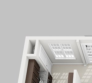 Perimeter Circle Apartment Homes Perimeter Circle Apartment Homes