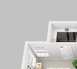 Perimeter Circle Apartment Homes Perimeter Circle Apartment Homes