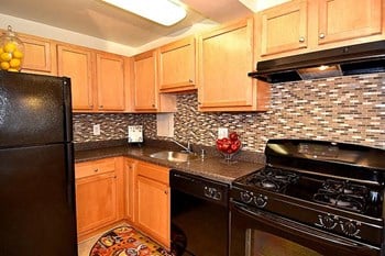Rent Luxury Apartments In Prince George S County Verified Listings Rentcafe