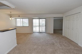 2600 Queens Chapel Rd 1-3 Beds Apartment for Rent - Photo Gallery 5