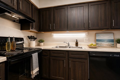 2601 West Avenue 1-3 Beds Apartment for Rent