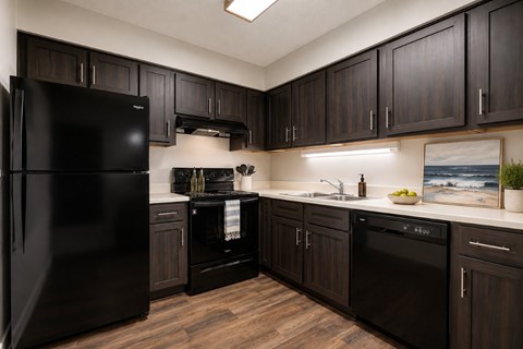 2601 West Avenue 1-3 Beds Apartment for Rent