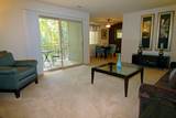 1-bedroom apartment at Revere Park Apartment in Parkville