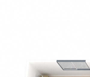 Three Bedroom
