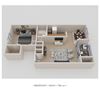 One Bedroom