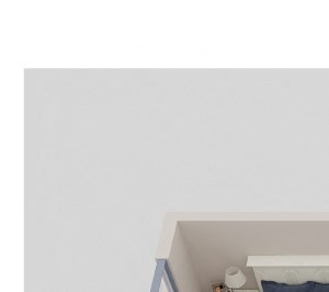 Two Bedroom