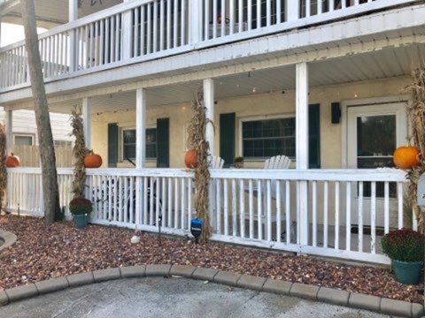 2016 1St Street 2 Beds Apartment for Rent