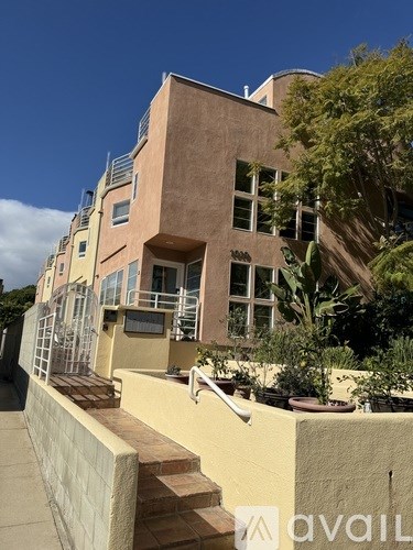 1019 Grant Street 2 Beds Apartment for Rent