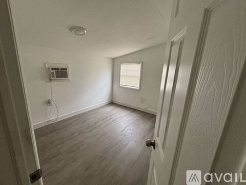 701 N J St 2 Beds Apartment for Rent