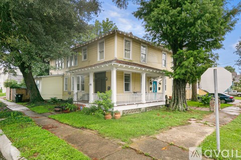 3350 Jena St 3 Beds Apartment for Rent