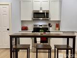 1-bedroom apartment at 499 Pawling Avenue in Troy