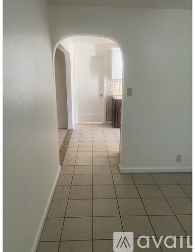 1101 A St 2 Beds Apartment for Rent