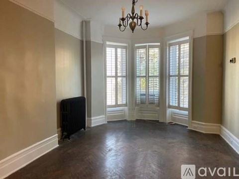 1156 Sterling Place 2 Beds Apartment for Rent