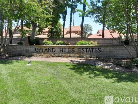 1272 Winged Foot Drive 4 Beds Apartment for Rent