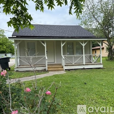 5748 Carolina Avenue 4 Beds Apartment for Rent