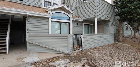 18404 E Kepner Pl 2 Beds Apartment for Rent