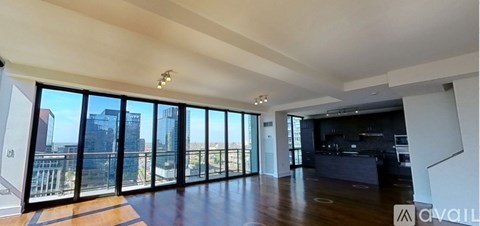 610 W Wayman St 3 Beds Apartment for Rent
