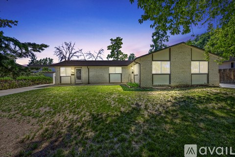 3642 W 90Th Pl 4 Beds Apartment for Rent