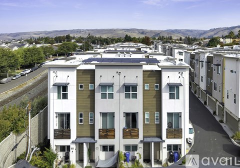 37335 Duckling Terrace 3 Beds Apartment for Rent