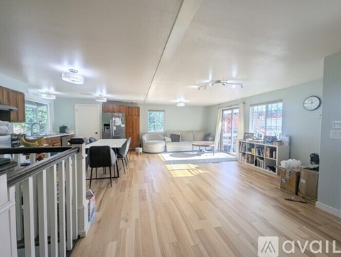 16302 Southeast 132Nd Street 4 Beds Apartment for Rent