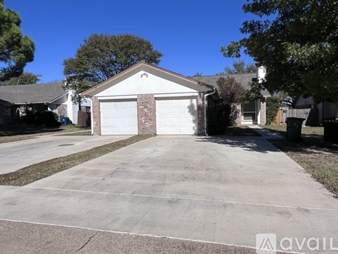 312 Spring Branch Lane 3 Beds Apartment for Rent