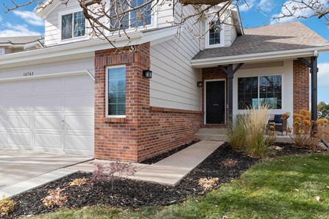 10763 Pikeview Lane 3 Beds House for Rent - Photo Gallery 28