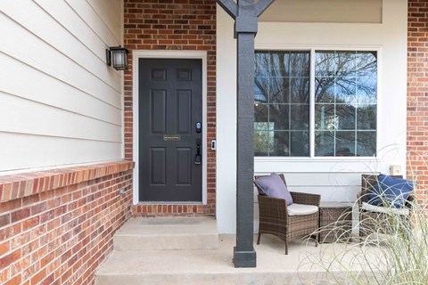 10763 Pikeview Lane 3 Beds House for Rent - Photo Gallery 23