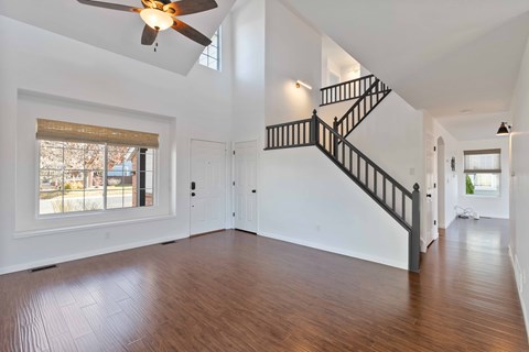 10763 Pikeview Lane 3 Beds House for Rent - Photo Gallery 18