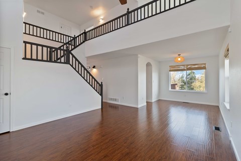 10763 Pikeview Lane 3 Beds House for Rent - Photo Gallery 11