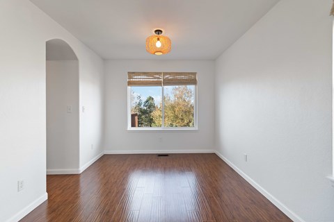 10763 Pikeview Lane 3 Beds House for Rent - Photo Gallery 13