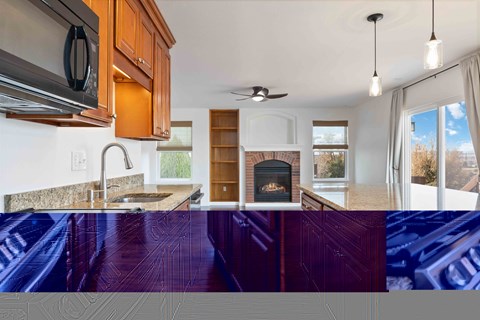 10763 Pikeview Lane 3 Beds House for Rent - Photo Gallery 32