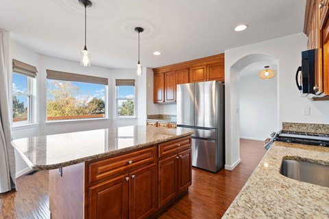 10763 Pikeview Lane 3 Beds House for Rent - Photo Gallery 17