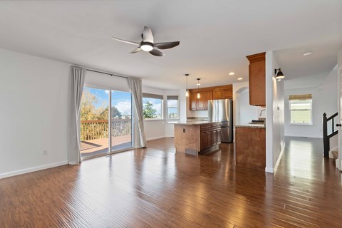 10763 Pikeview Lane 3 Beds House for Rent - Photo Gallery 20