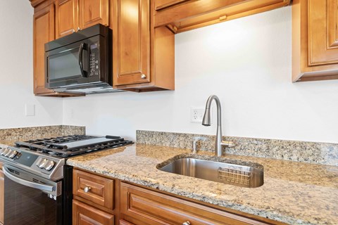 10763 Pikeview Lane 3 Beds House for Rent - Photo Gallery 25