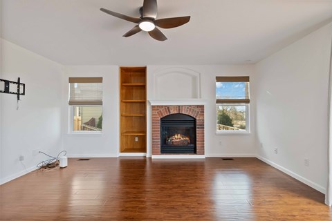 10763 Pikeview Lane 3 Beds House for Rent - Photo Gallery 15