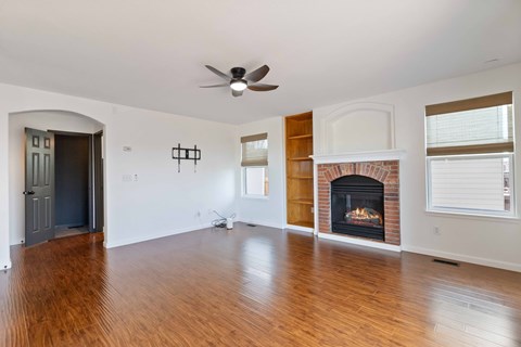 10763 Pikeview Lane 3 Beds House for Rent - Photo Gallery 19