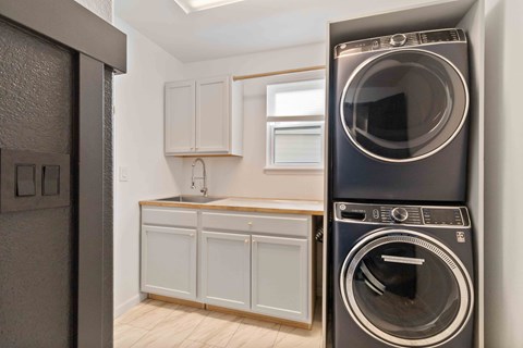 10763 Pikeview Lane 3 Beds House for Rent - Photo Gallery 22