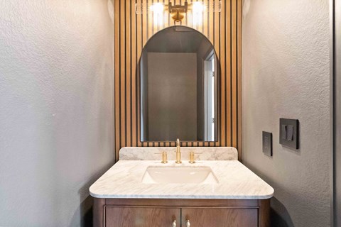 10763 Pikeview Lane 3 Beds House for Rent - Photo Gallery 27