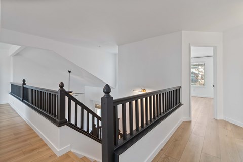 10763 Pikeview Lane 3 Beds House for Rent - Photo Gallery 7