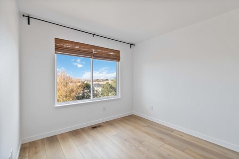 10763 Pikeview Lane 3 Beds House for Rent - Photo Gallery 12