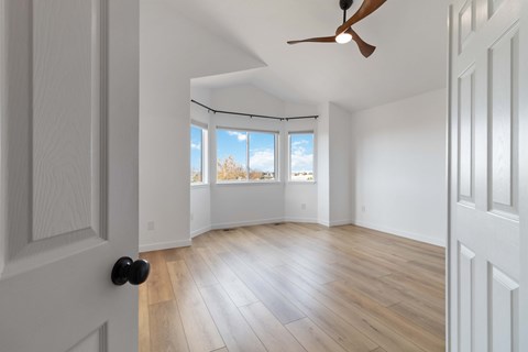 10763 Pikeview Lane 3 Beds House for Rent - Photo Gallery 4