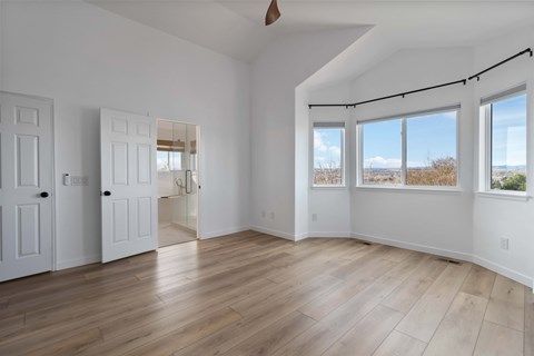 10763 Pikeview Lane 3 Beds House for Rent - Photo Gallery 3