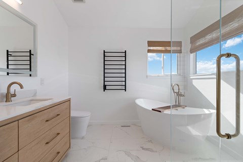 10763 Pikeview Lane 3 Beds House for Rent - Photo Gallery 8