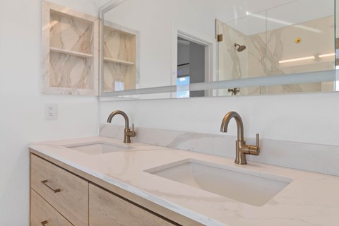 10763 Pikeview Lane 3 Beds House for Rent - Photo Gallery 2