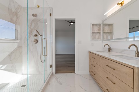 10763 Pikeview Lane 3 Beds House for Rent - Photo Gallery 6