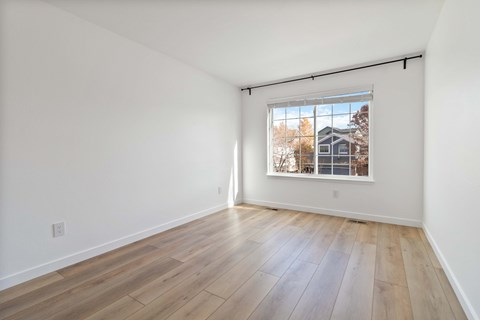 10763 Pikeview Lane 3 Beds House for Rent - Photo Gallery 10