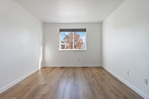 10763 Pikeview Lane 3 Beds House for Rent - Photo Gallery 14