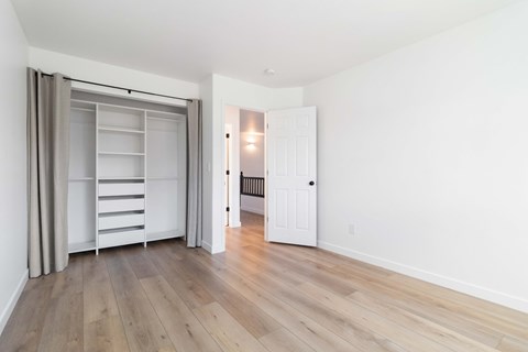 10763 Pikeview Lane 3 Beds House for Rent - Photo Gallery 9