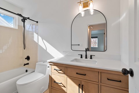 10763 Pikeview Lane 3 Beds House for Rent - Photo Gallery 5